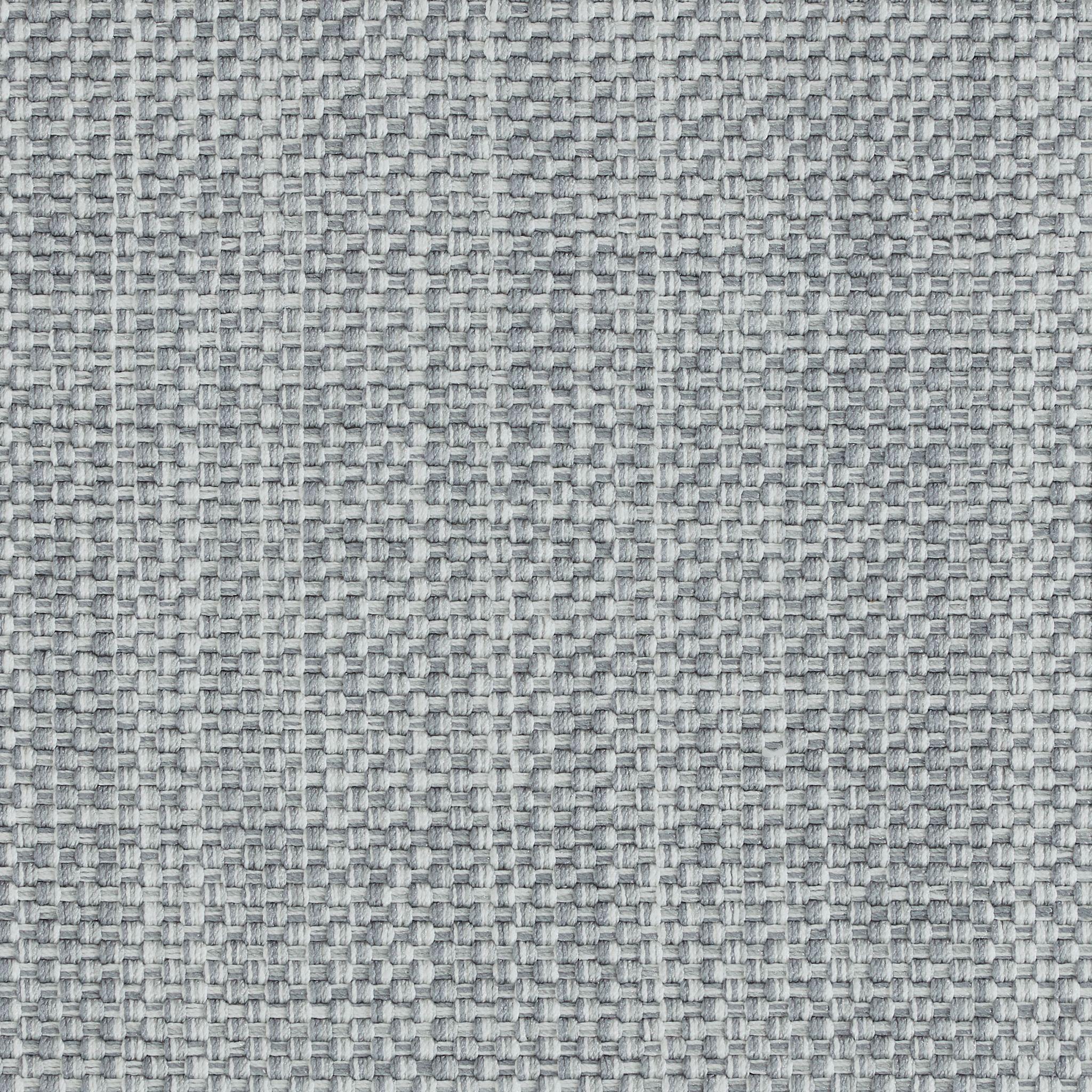 Image of PINECREST METAL