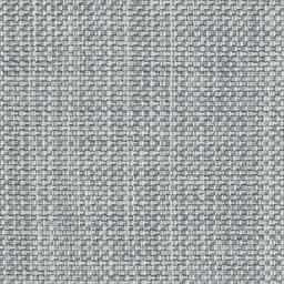 Image of PINECREST METAL
