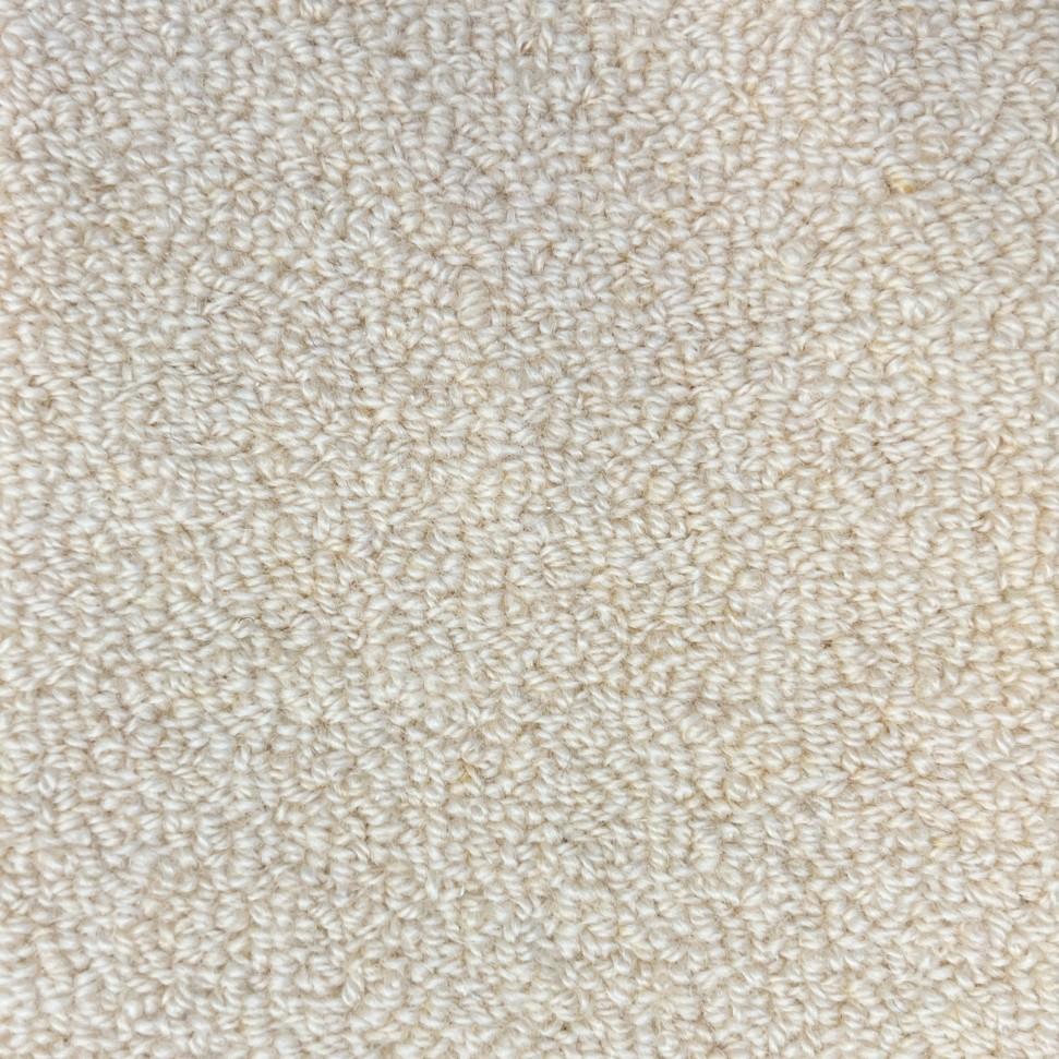Image of HUNDRED COURT FRESH CANVAS