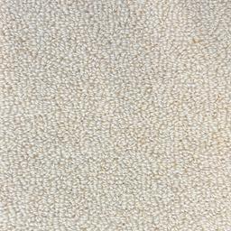 Image of HUNDRED COURT FRESH CANVAS