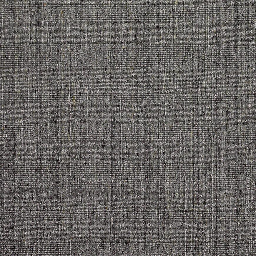 2nd image of ANZIO 904 ANTHRACITE
