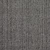 2nd image thumbnail of ANZIO 904 ANTHRACITE