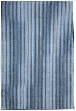 Image of RIVER 275 BLUE