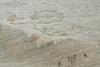 2nd image thumbnail of HIJA SAND