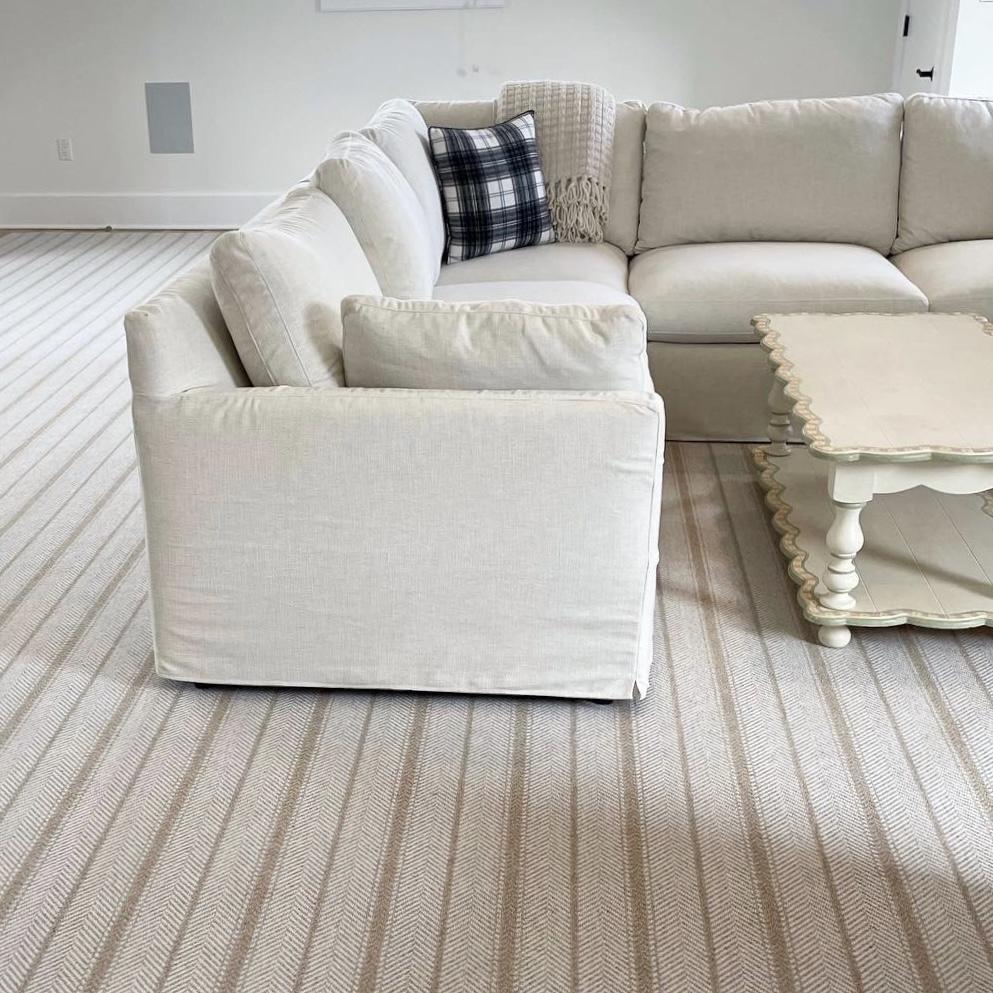 2nd image of SONNET DUNE SANDY BEIGE