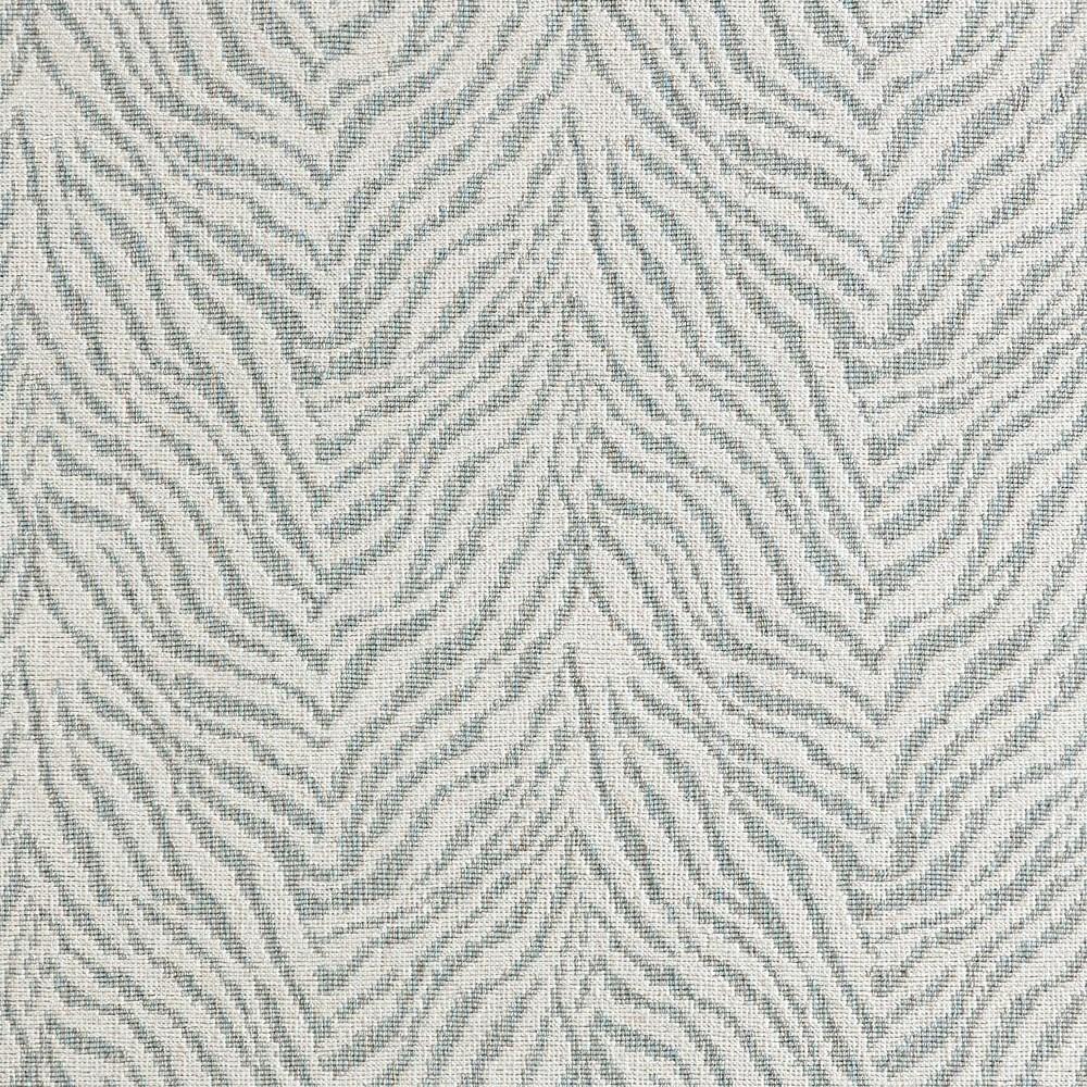 Image of ZO SEAFOAM