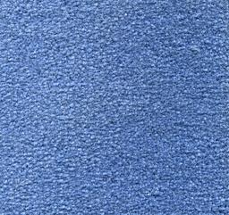 Image of MONTE CARLO AZURE