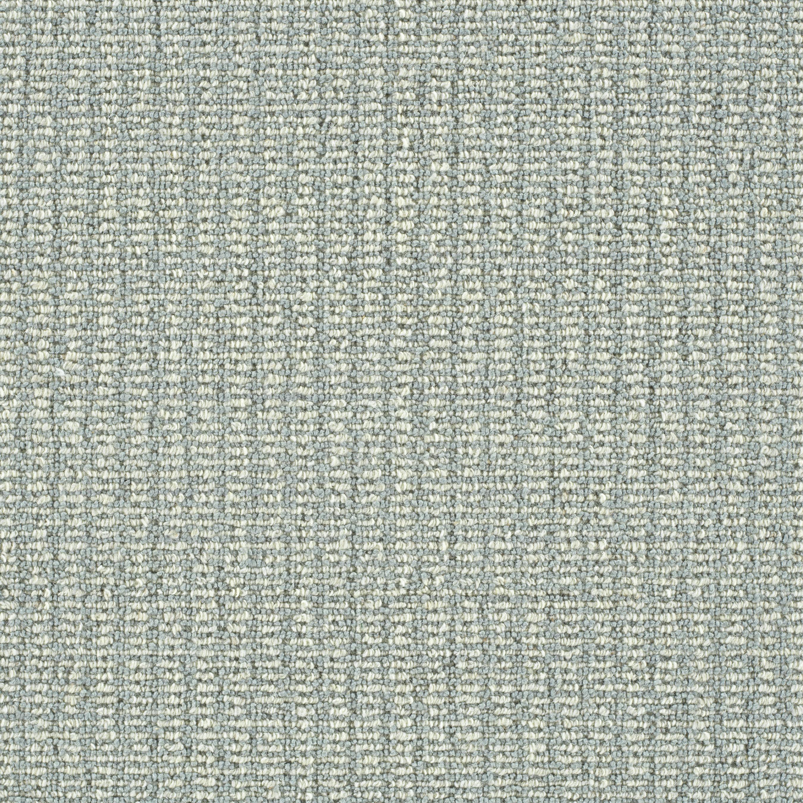 Image of RUSTIC CHARM OYSTER BLUE