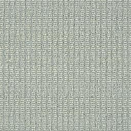 Image of RUSTIC CHARM OYSTER BLUE