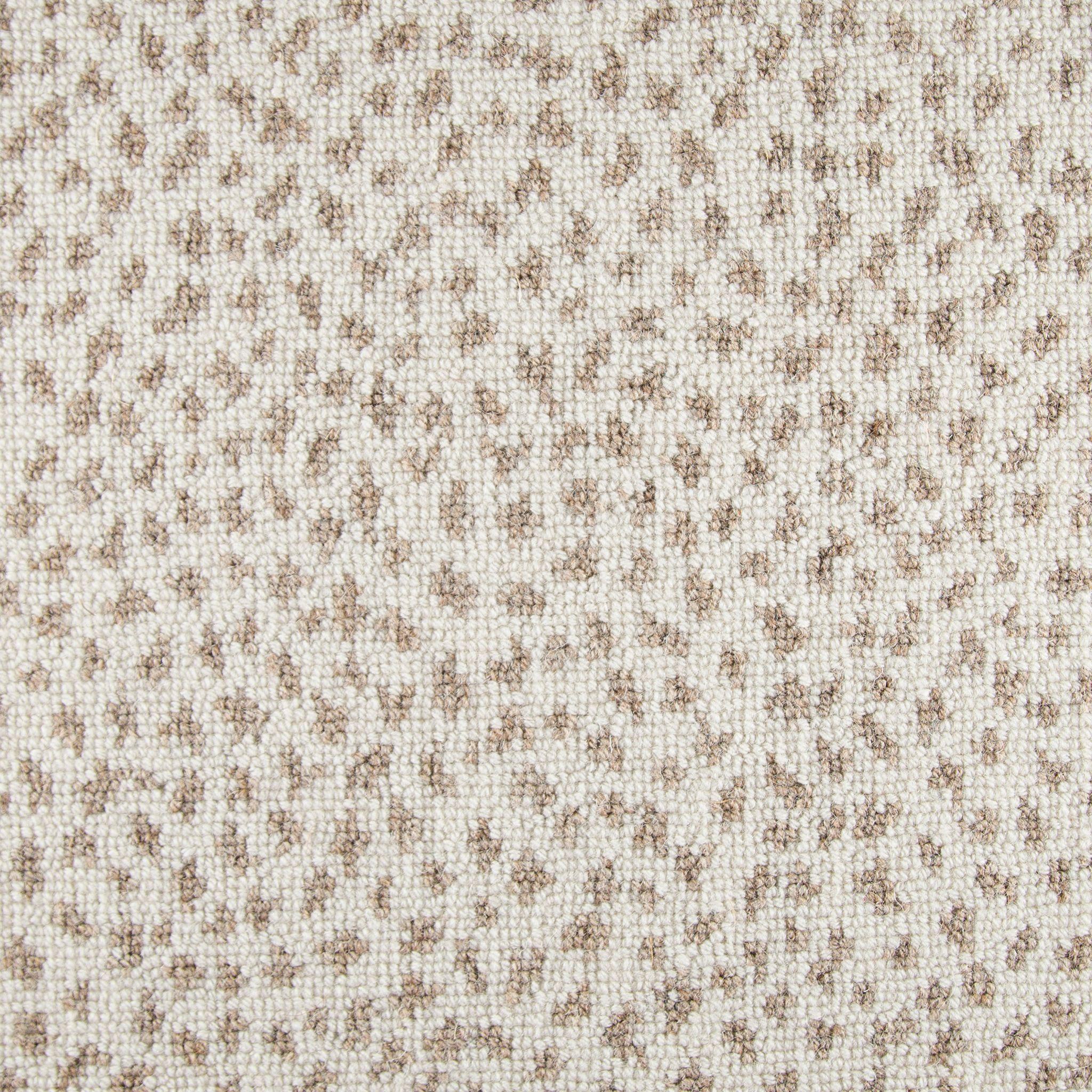 Image of FARRAH PEARL/DUNE