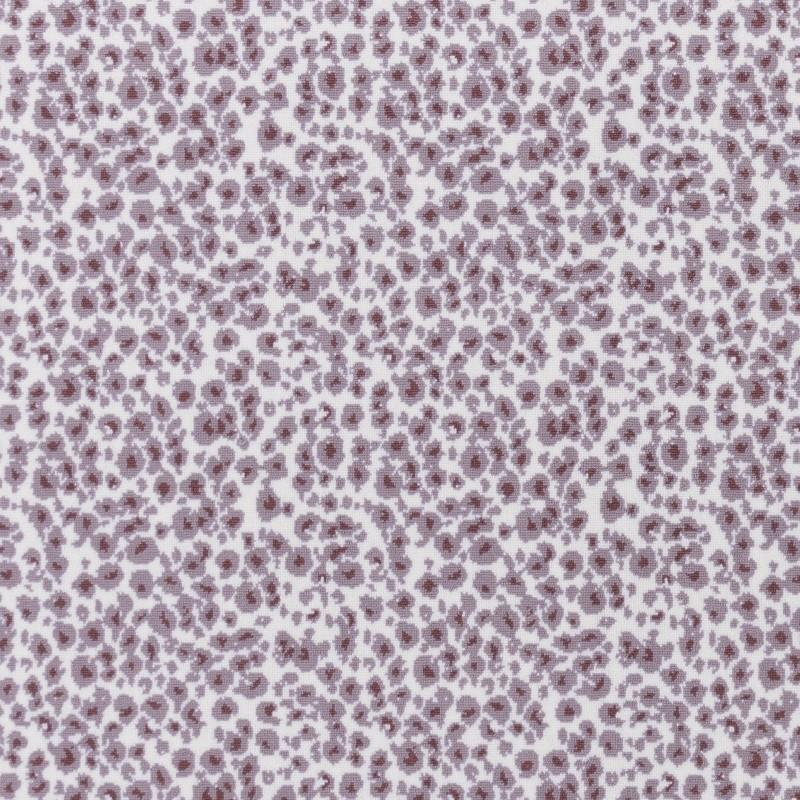 Image of LINK LILAC/MULBERRY