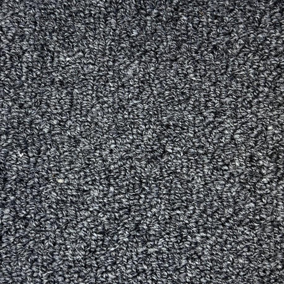 Image of HUNDRED COURT PEPPER