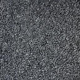 Image of HUNDRED COURT PEPPER