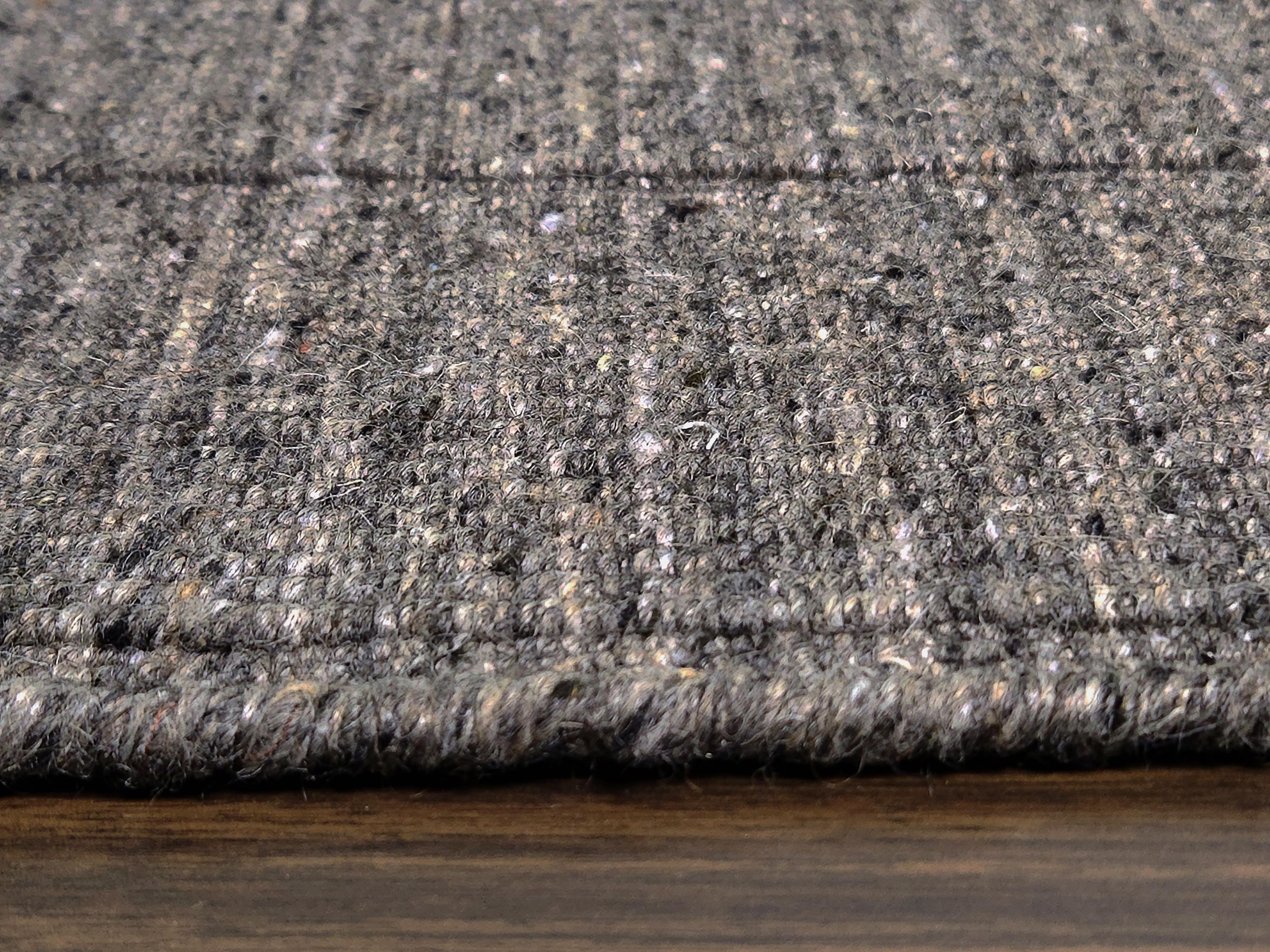 3rd image of ANZIO 904 ANTHRACITE