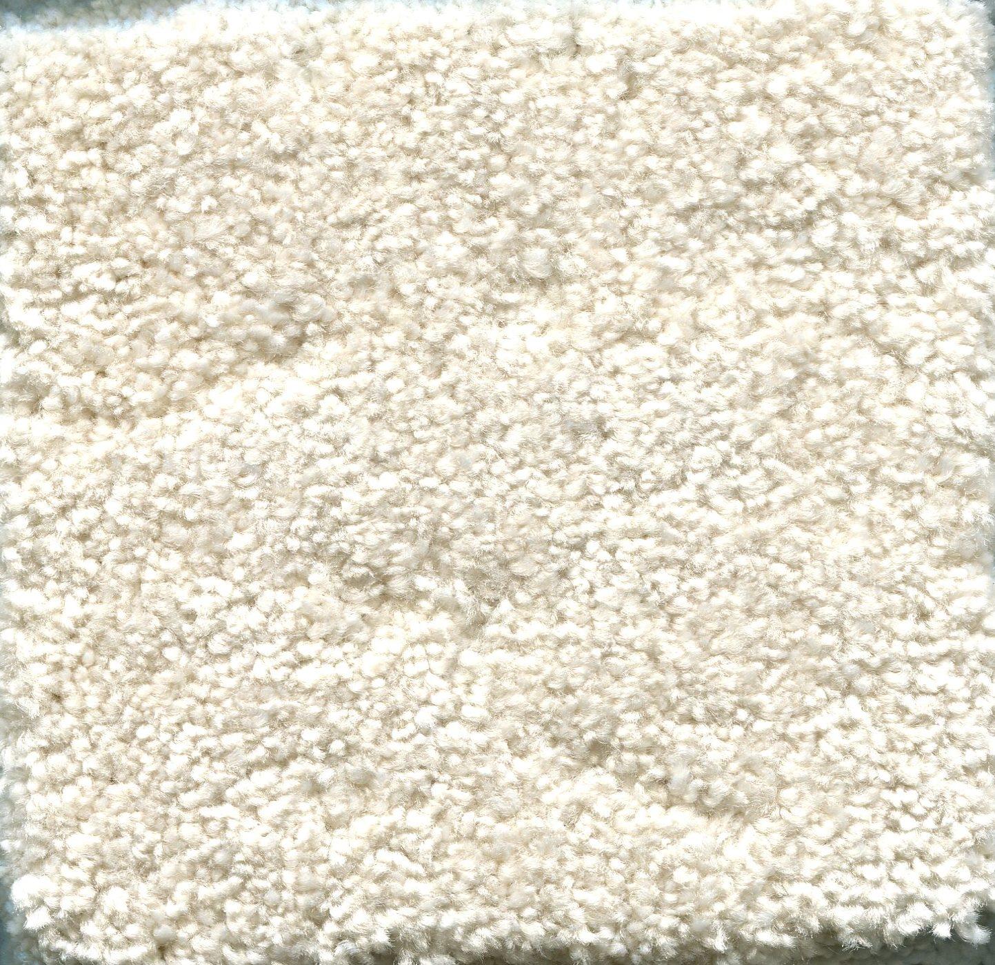 Image of DEA ANGORA