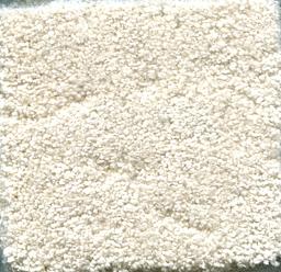 Image of DEA ANGORA