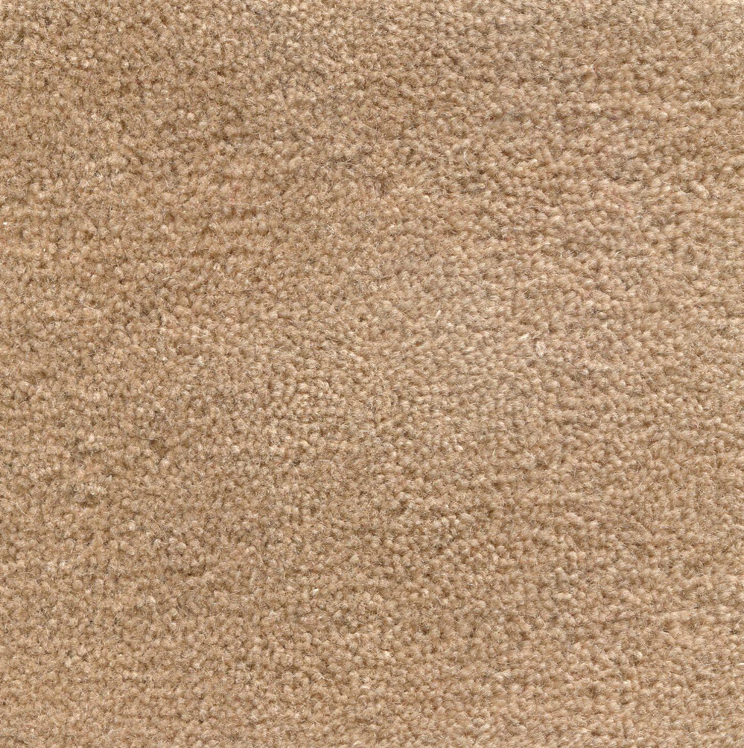 Image of MONTE CARLO STONE