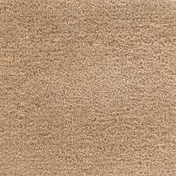 Image of MONTE CARLO STONE