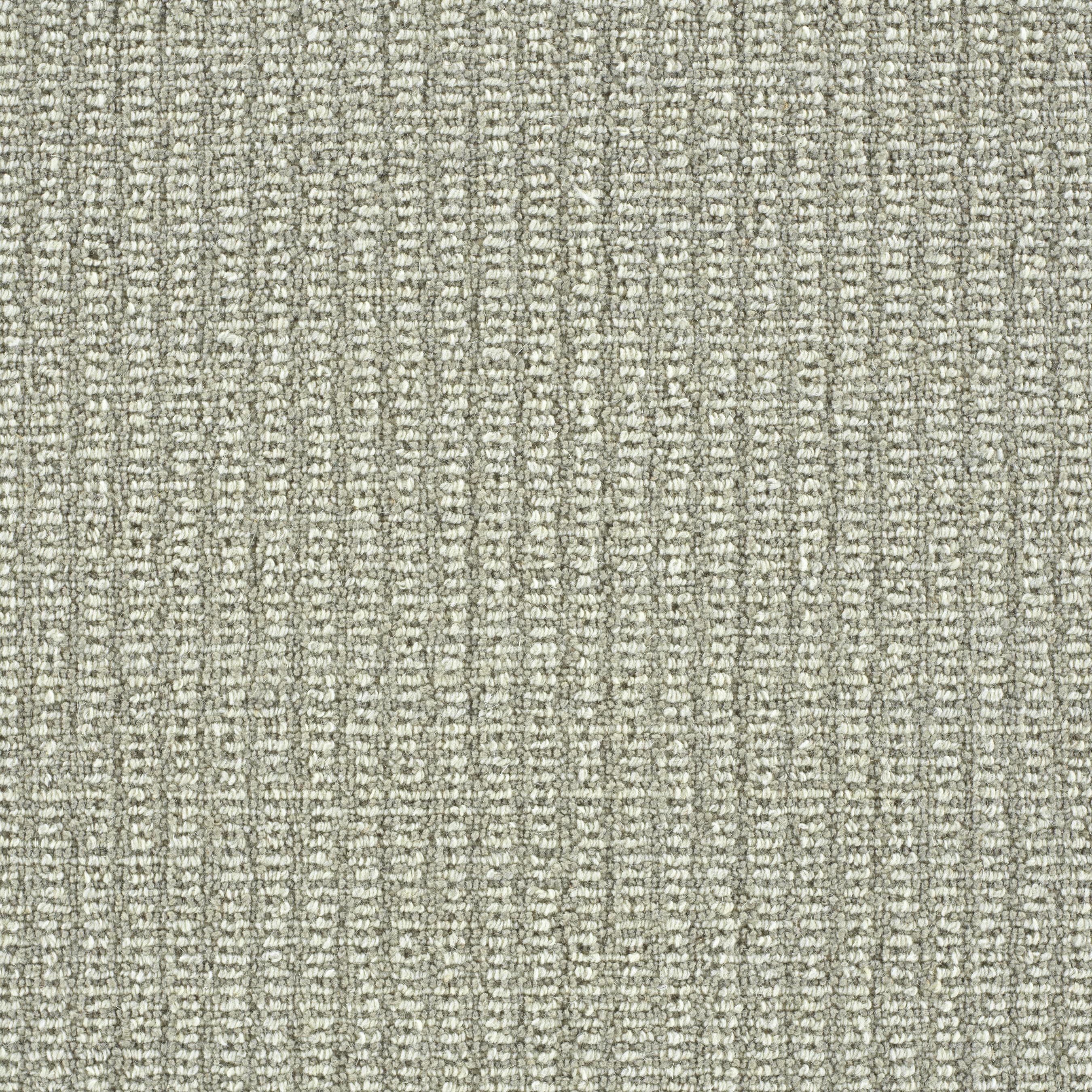 Image of RUSTIC CHARM SOFT TAUPE