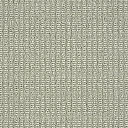 Image of RUSTIC CHARM SOFT TAUPE