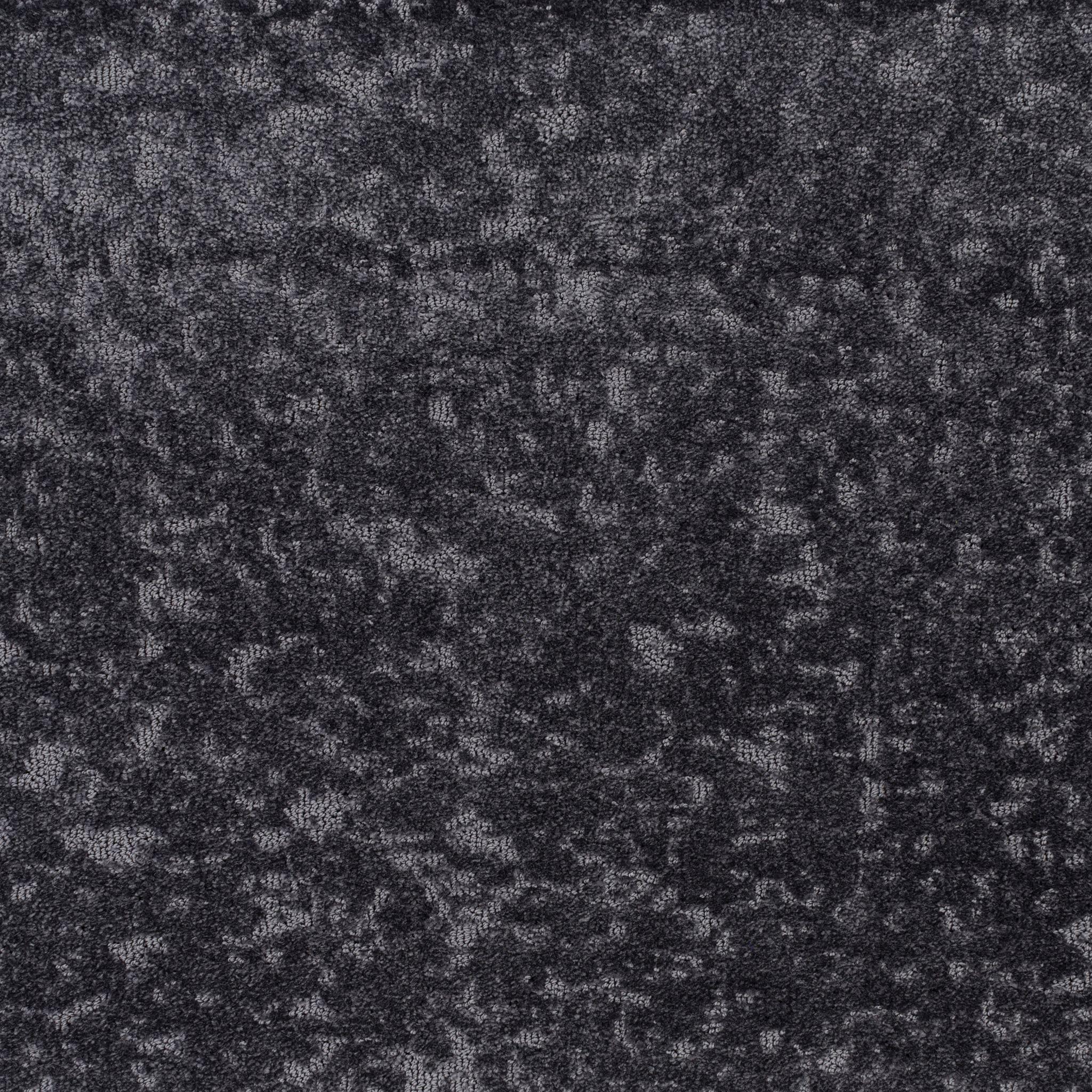 Image of MAGRATH FLINT