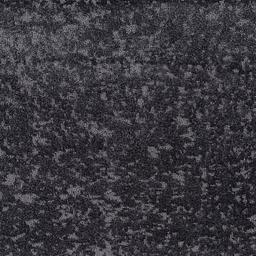 Image of MAGRATH FLINT
