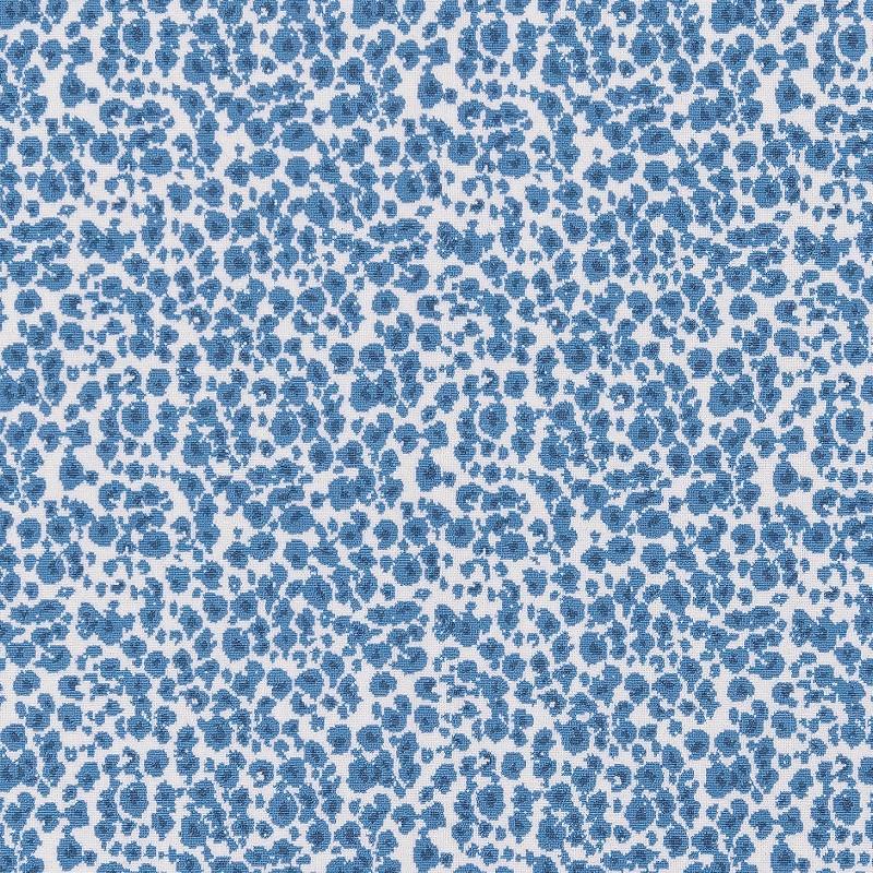 Image of LINK PERIWINKLE/WEDGEWOOD