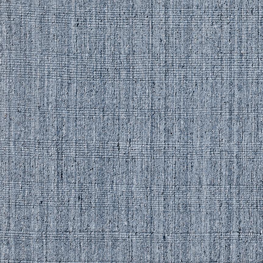2nd image of ANZIO 905 DENIM