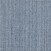 2nd image thumbnail of ANZIO 905 DENIM