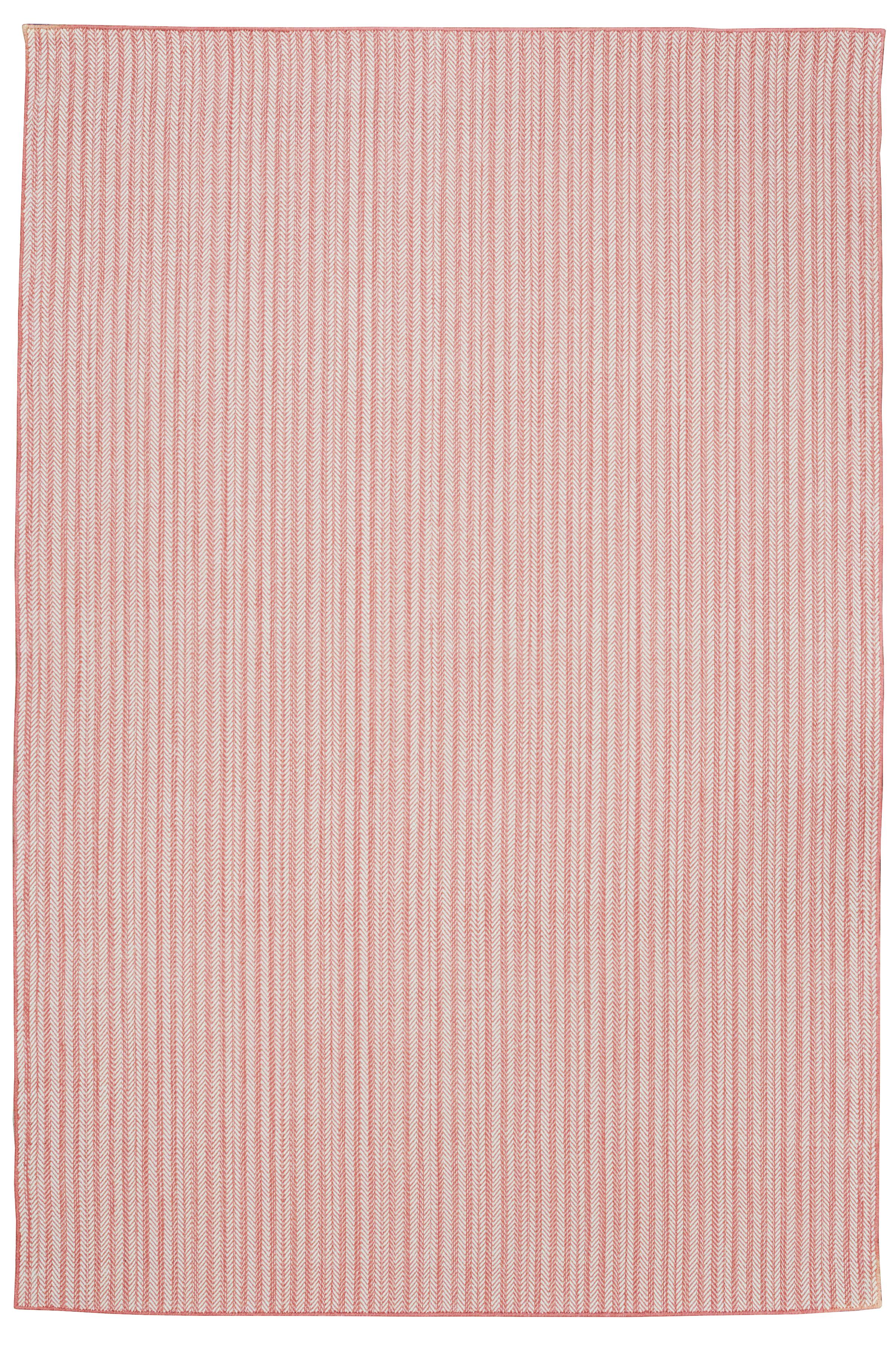 1st image of RIVER 285 CORAL