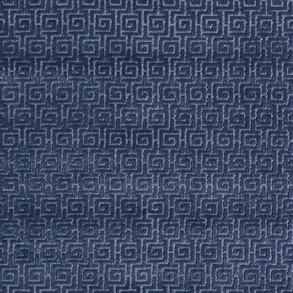 Image of YORI INDIGO