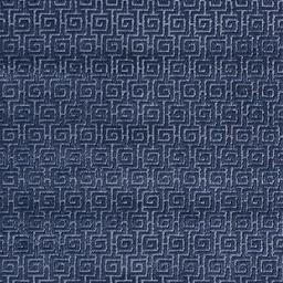 Image of YORI INDIGO