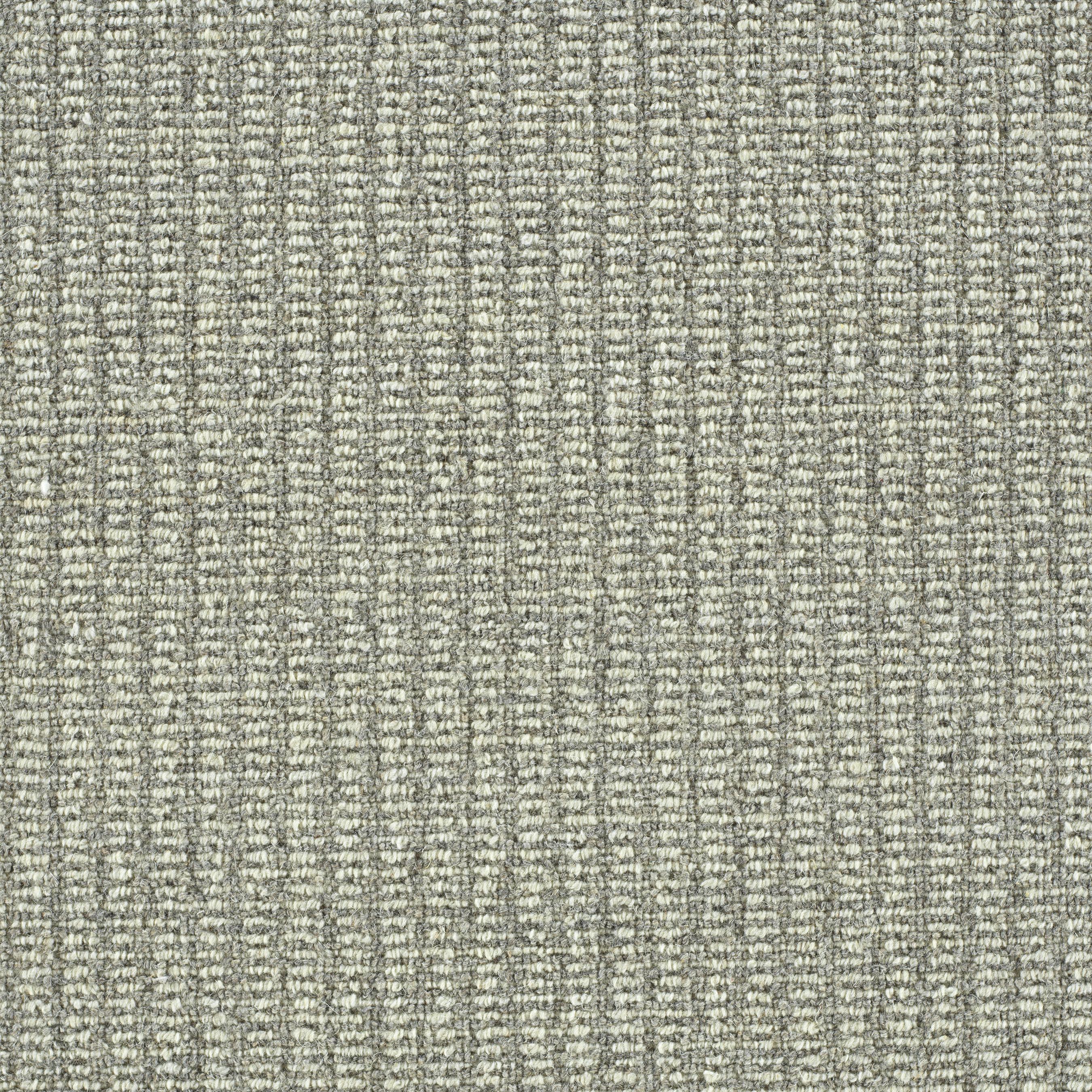 Image of RUSTIC CHARM ZINC HEATHER