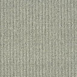 Image of RUSTIC CHARM ZINC HEATHER