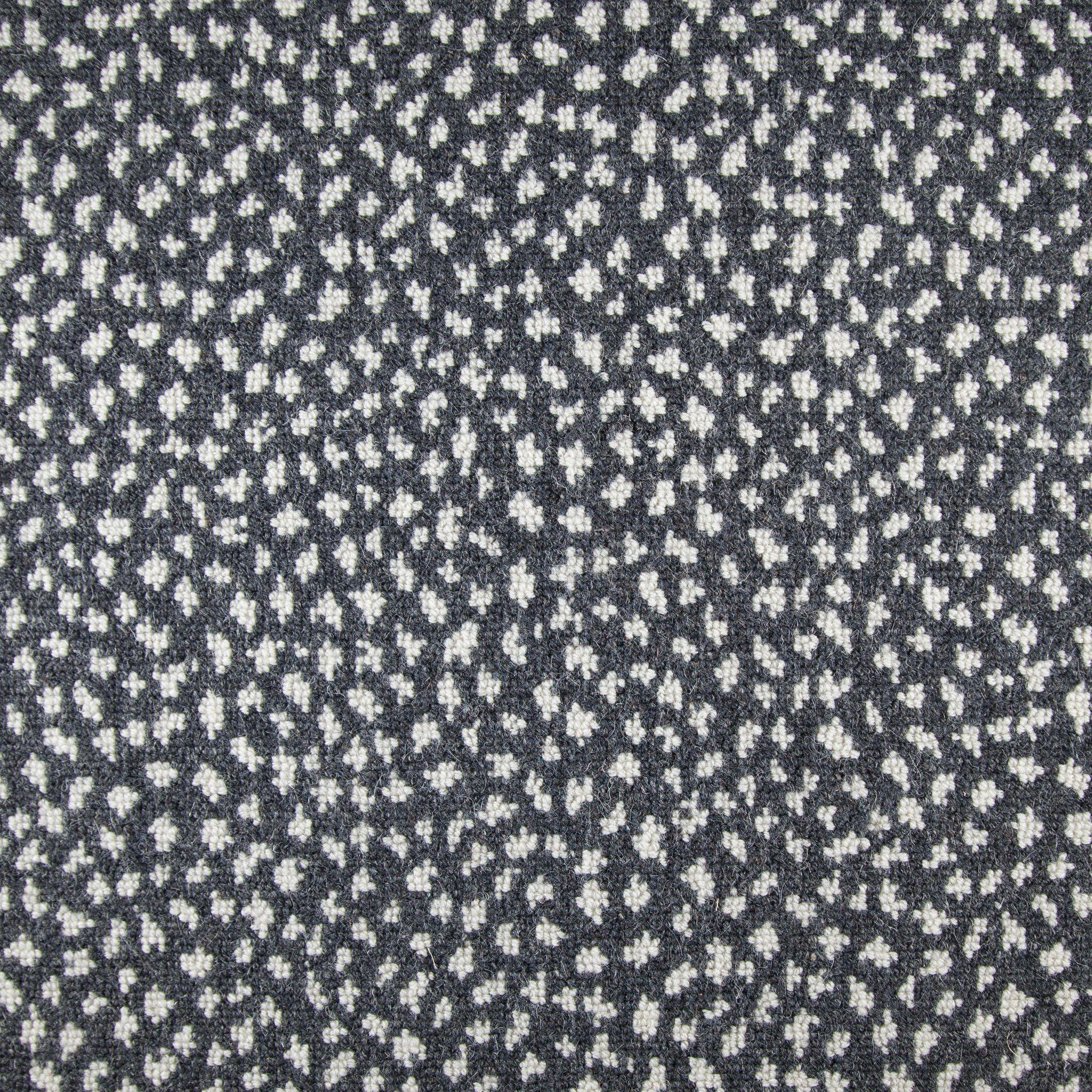 Image of FARRAH CHARCOAL/PEARL
