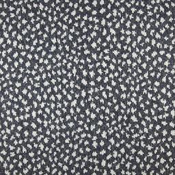 Image of FARRAH CHARCOAL/PEARL