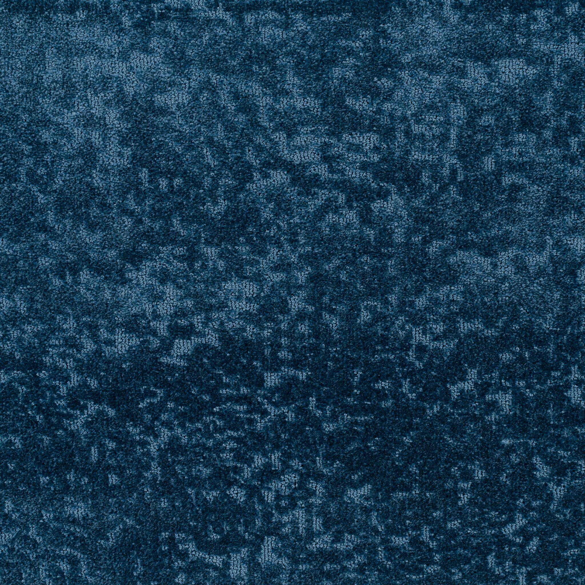 Image of MAGRATH TURQUOISE
