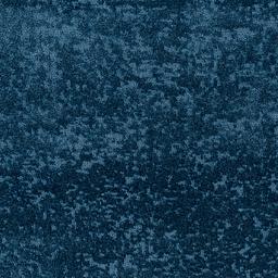Image of MAGRATH TURQUOISE
