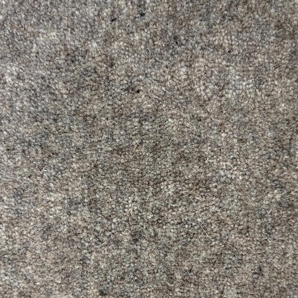 Image of NATURES VELVET GREYSTONE
