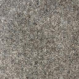 Image of NATURES VELVET GREYSTONE