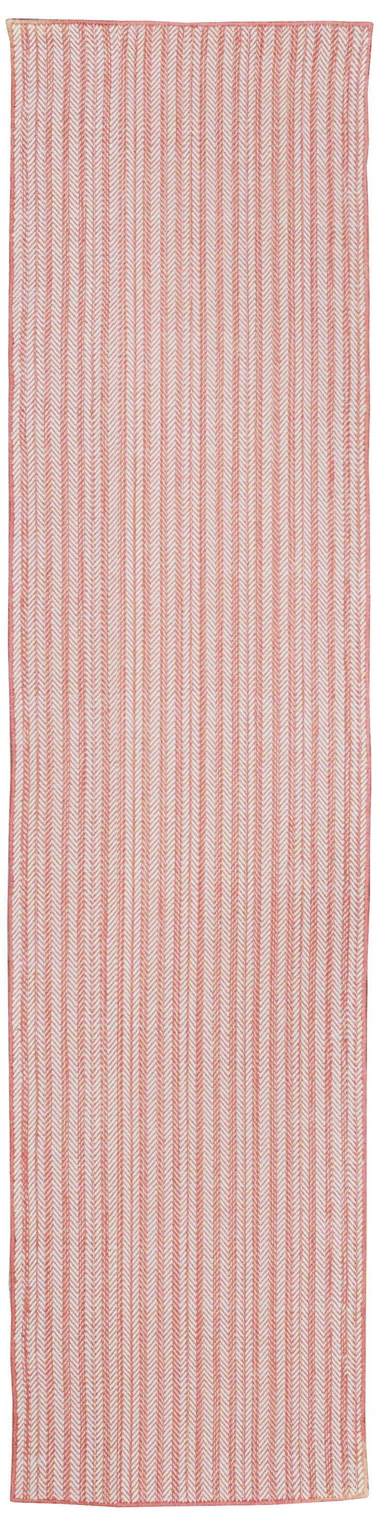 2nd image of RIVER 285 CORAL