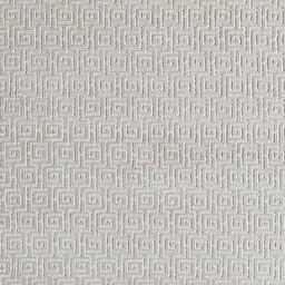 Image of YORI LATTE