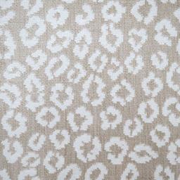 Product Image for ARTE LT BEIGE