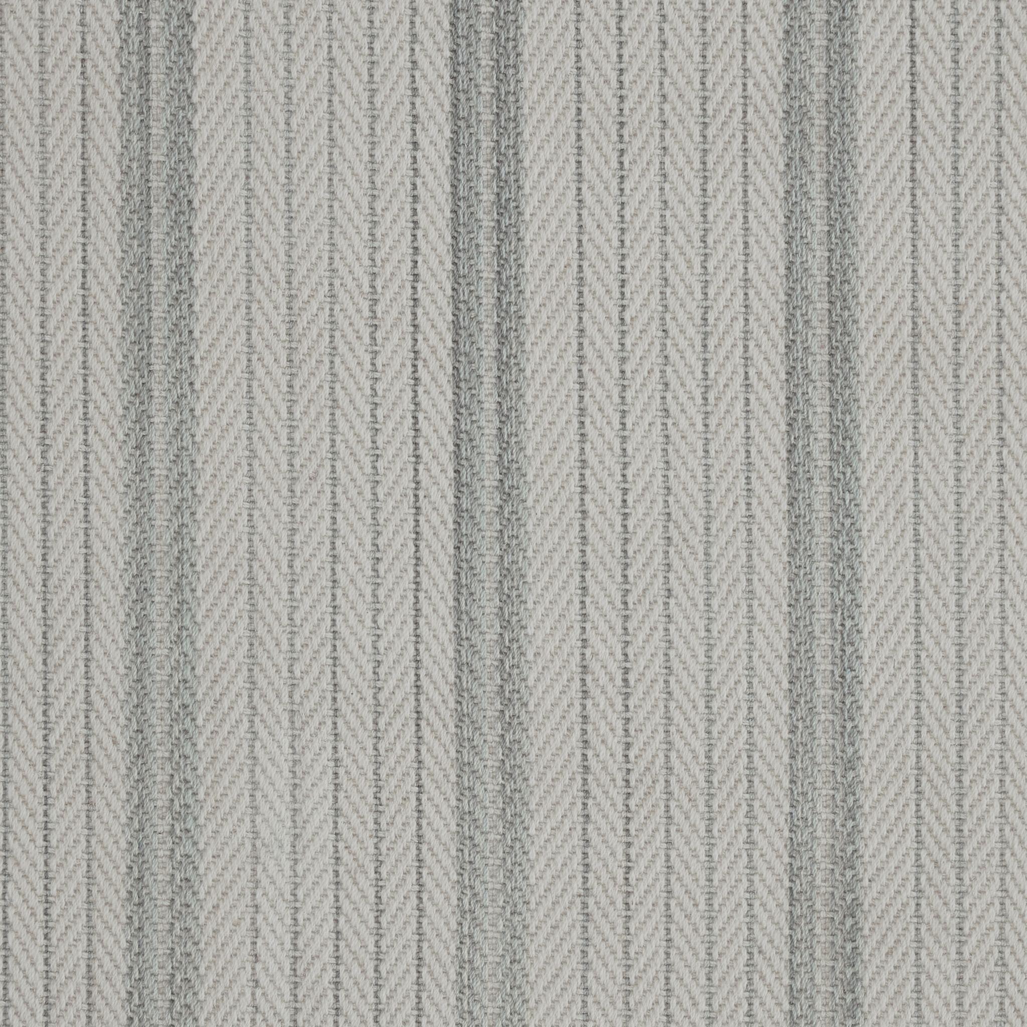 Image of BERWICK FOG