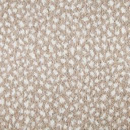 Image of FARRAH DUNE/PEARL