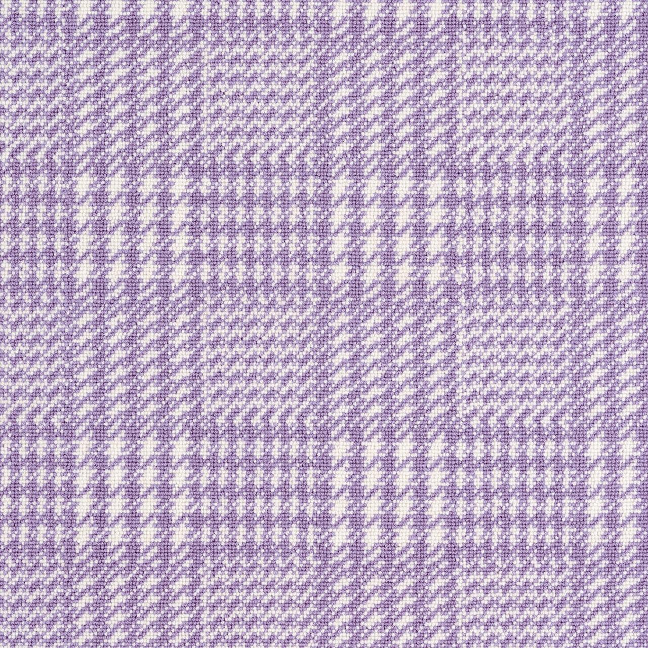 Image of MELORA LILAC