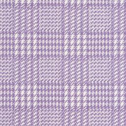 Image of MELORA LILAC