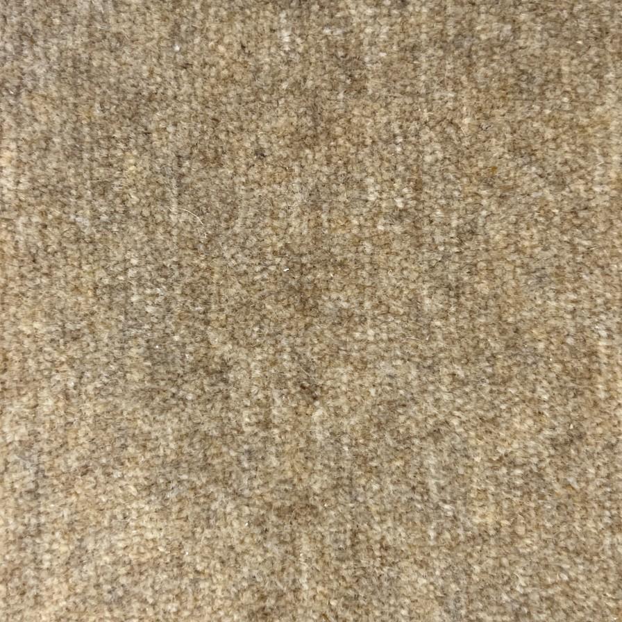 Image of NATURES VELVET BEIGE