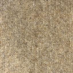 Image of NATURES VELVET BEIGE
