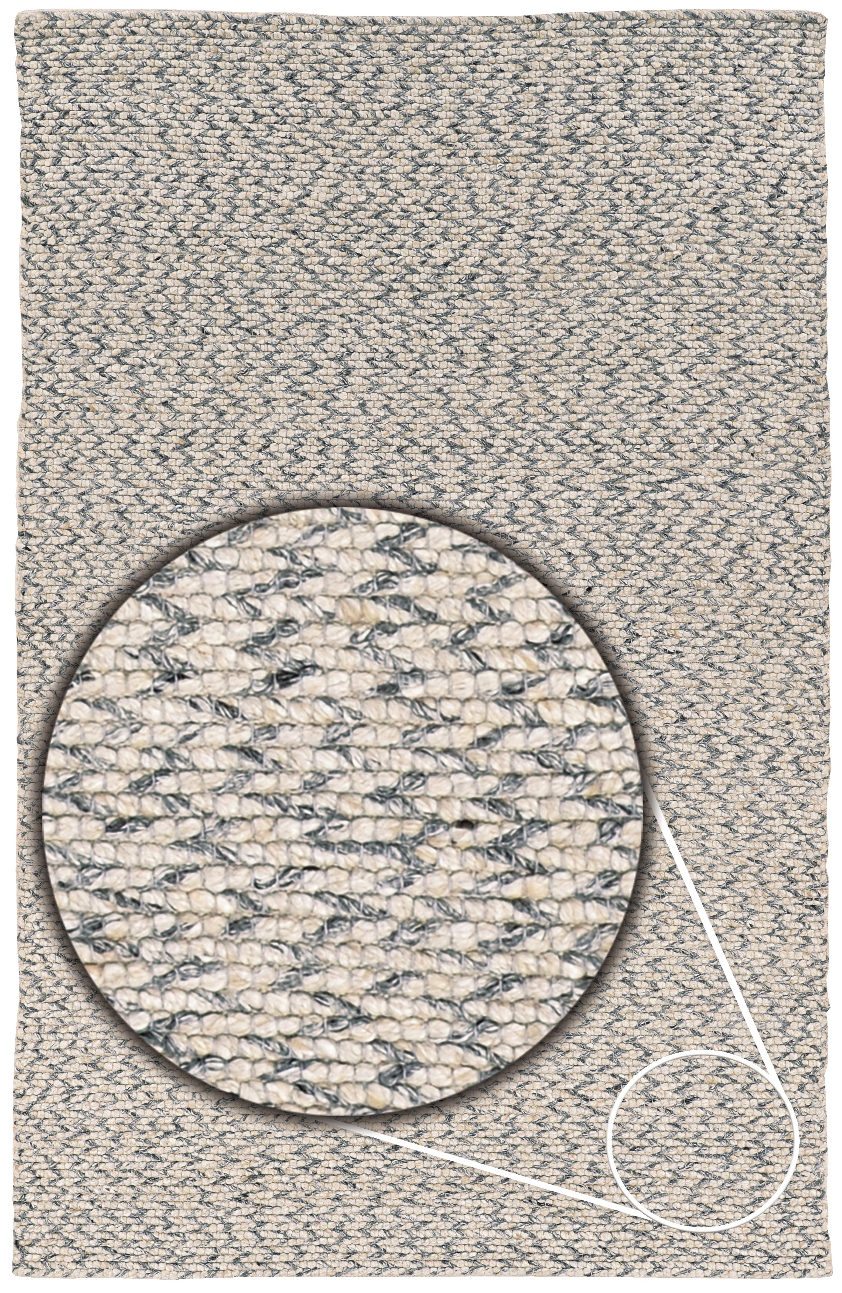 1st image of BELLISSIMA 02 PEWTER